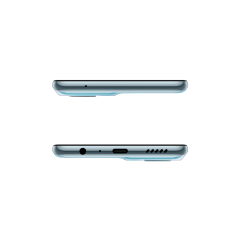 OnePlus Nord CE 2 IV2201 Dual Sim 8GB RAM 128GB 5G (Azul Bahama)