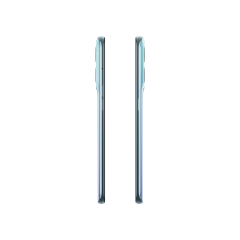OnePlus Nord CE 2 IV2201 Dual Sim 8GB RAM 128GB 5G (Bahama Blue)