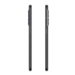 OnePlus 10 Pro 12GB+256GB Negro - 1