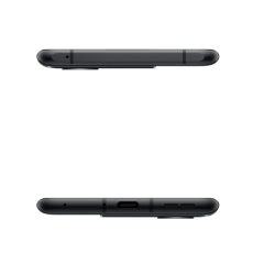 OnePlus 10 Pro 12GB+256GB Negro - 1