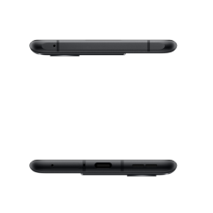 OnePlus 10 Pro 12GB+256GB Black - 1