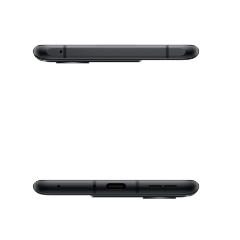 OnePlus 10 Pro 12GB+256GB Black - 1