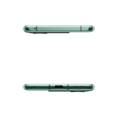 OnePlus 10 Pro 12GB+256GB Green - 1
