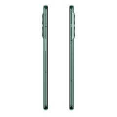 OnePlus 10 Pro 12GB+256GB Verde - 1