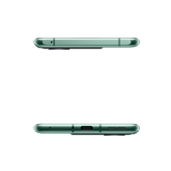 OnePlus 10 Pro 12GB+256GB Green