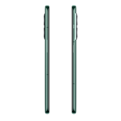 OnePlus 10 Pro 12GB+256GB Green - 1