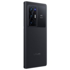 VIVO X70 8GB + 256GB Negro
