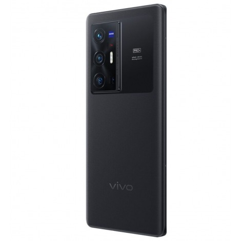VIVO X70 8GB +256GB Black