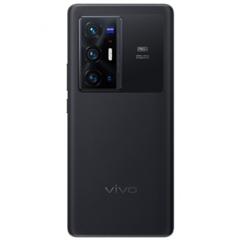 VIVO X70 8GB +128GB Black