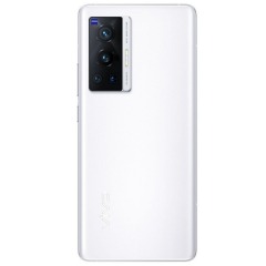 VIVO X70 8GB +256GB White