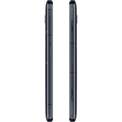 Xiaomi Black Shark 5RS 12GB+256GB Black