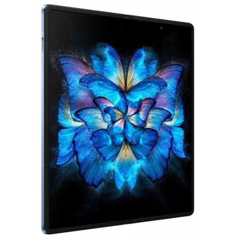 VIVO X Fold Dual Sim 5G 12GB + 512GB Blue