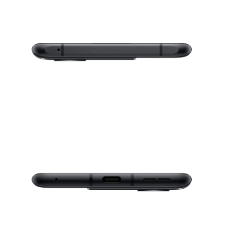 OnePlus 10 Pro NE2213 Dual Sim 12GB RAM 256GB 5G (Volcanic