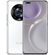 Honor Magic 4 Pro (5G) 12GB + 512GB Blanco - 1