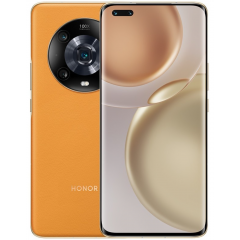 Honor Magic 4 Pro (5G) 12 Go + 512 Go Orange