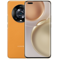 Honor Magic 4 Pro (5G) 12GB + 512GB Orange - 1