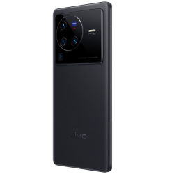 VIVO X80 Pro 8GB+256GB Negro