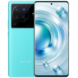 VIVO X80 Pro 12GB+512GB Blu