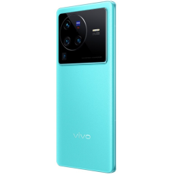 VIVO X80 Pro 8GB+256GB Azul