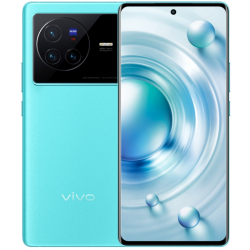 VIVO X80 12GB+256GB Blu