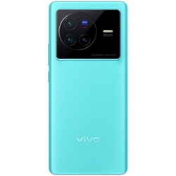 VIVO X80 12GB+256GB Blue