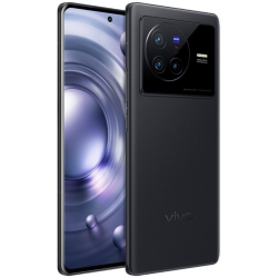 VIVO X80 8GB+256GB Negro