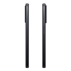 Xiaomi Redmi Note 11 Pro 6GB+128GB Negro