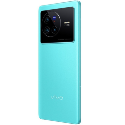 VIVO X80 12GB+256GB Azul