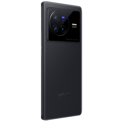 VIVO X80 8GB+128GB Black