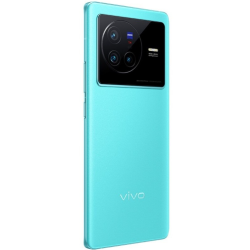 VIVO X80 12GB+512GB Blue