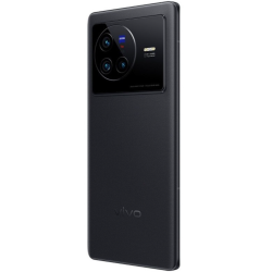 VIVO X80 8GB+256GB Black