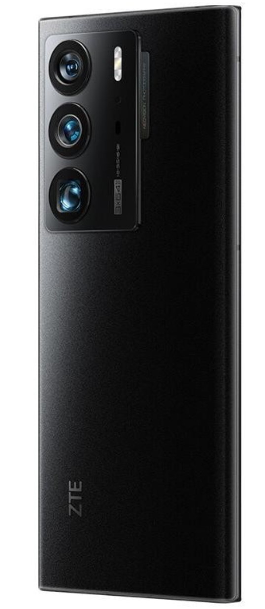 Xiaomi Mi 11 Ultra 中国版 12GB/512GB ブラック/黒