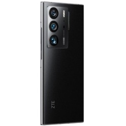 ZTE Axon 40 Ultra 16GB+1TB Black