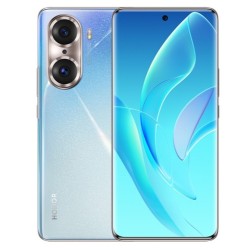 Honor 60 Pro (5G) 8GB + 256GB Azul - 1