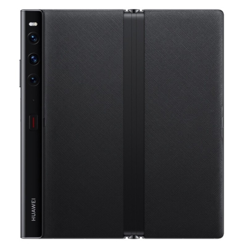 Huawei Mate XS2 Fold 12GB RAM / 512GB Black