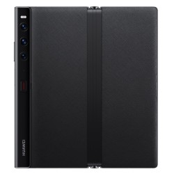 Huawei Mate XS2 Fold 8GB RAM / 256GB Black