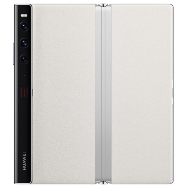 Huawei Mate XS2 Fold 8GB RAM / 256GB White