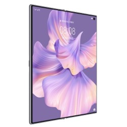 Huawei Mate XS2 Fold 12GB RAM / 512GB Pink