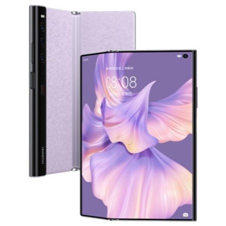 Huawei Mate XS2 Fold 12GB RAM / 512GB Pink