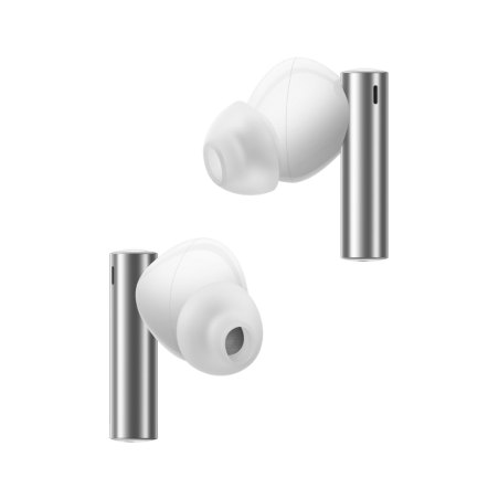 Realme Buds Air 3 Bianco - Auricolari True Wireless
