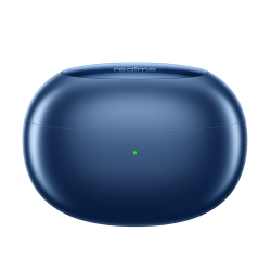 Realme Buds Air 3 Blu - Auricolari True Wireless
