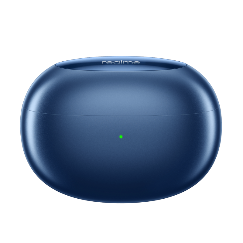 Realme Buds Air 3 Blu - Auricolari True Wireless