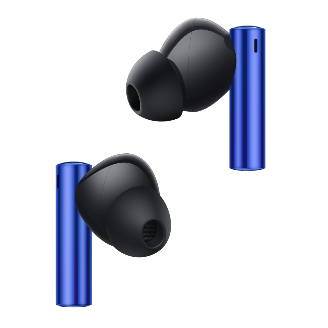 realme air 3 buds