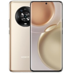 Honor Magic 4 (5G) 8GB + 256GB Oro