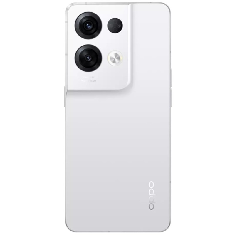 OPPO Reno 8 Pro Plus + 12GB+256GB Grey