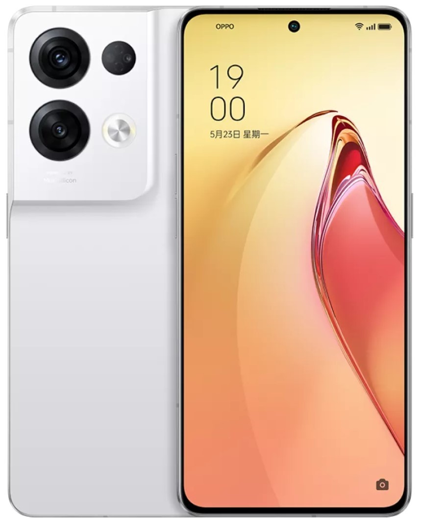 xiaomis12 ultra