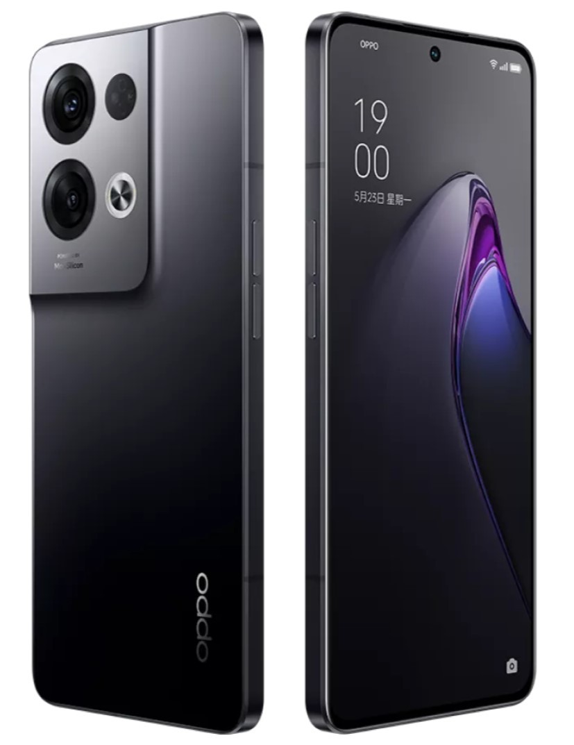 oppo reno 8 pro 5g plus