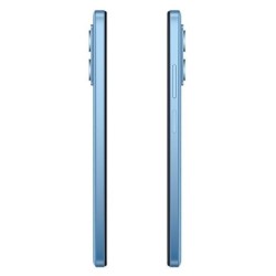 Xiaomi Redmi Note 11T Pro (Dimensity 8100) 8GB+256GB Blue