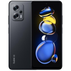 Sucesso! Redmi Note 11T Pro e 11T Pro Plus batem recorde de demanda no  primeiro dia 