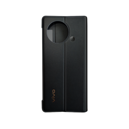 Custodia originale nera per VIVO X Fold